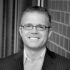 Richard Martin