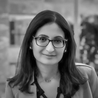 Shazia Bakar