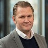 Johan Friberg