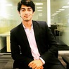 Shantanu Singh