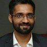 Karanvir Sofat