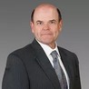 Robert M. Barrett
