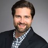 Chris Foreman