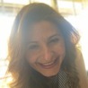 Belinda De La Torre