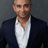 Felix Rodriguez