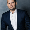 Edwin Mejia