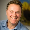 Christophe Frère