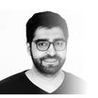 Arash Saberi