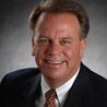 Gregory S. Bielli