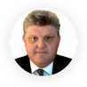 Tuomo Rutanen