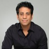 Paul Bhatti