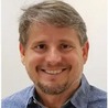 Greg Swift