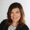 Alison Farber