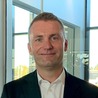 Jan Reinhardt Kristensen