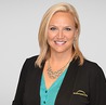 Tammy McEwen