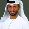 Eng. Hamad Al Ameri