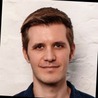 Maximilian Seifert