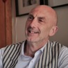 Patrice Commune