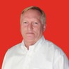 Kenneth B. Davidson