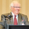 Harvey Allen