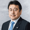 Toshiyuki Abe