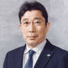 Takashi Yonekura