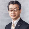 Toshikazu Kimura