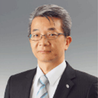 Tsutomu Tadokoro