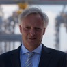 Ronald Lugthart