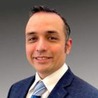 Jaime Hinojosa