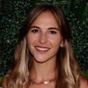 Anna-Kate Bertram