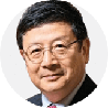 Tian Xu