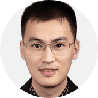 Cong Xu
