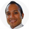 Jeysen Yogaratnam