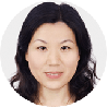 Danyang Liu