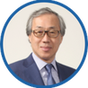 Sing Chi Ip