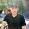 Daniel Tonkopi