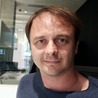 Serhii Denysenko