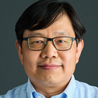 Chao Zhang