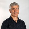 Mario E. Munich