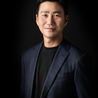 Dean Kim