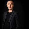 Sunghyun Chang