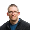 Steven Kaye