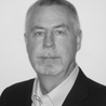 Stephen Brunner