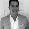 David Briones