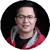 Bill Hu