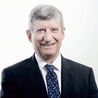 David Benello
