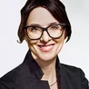Tania Garrett