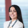 Shuchi Nijhawan