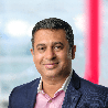 Manav Garg